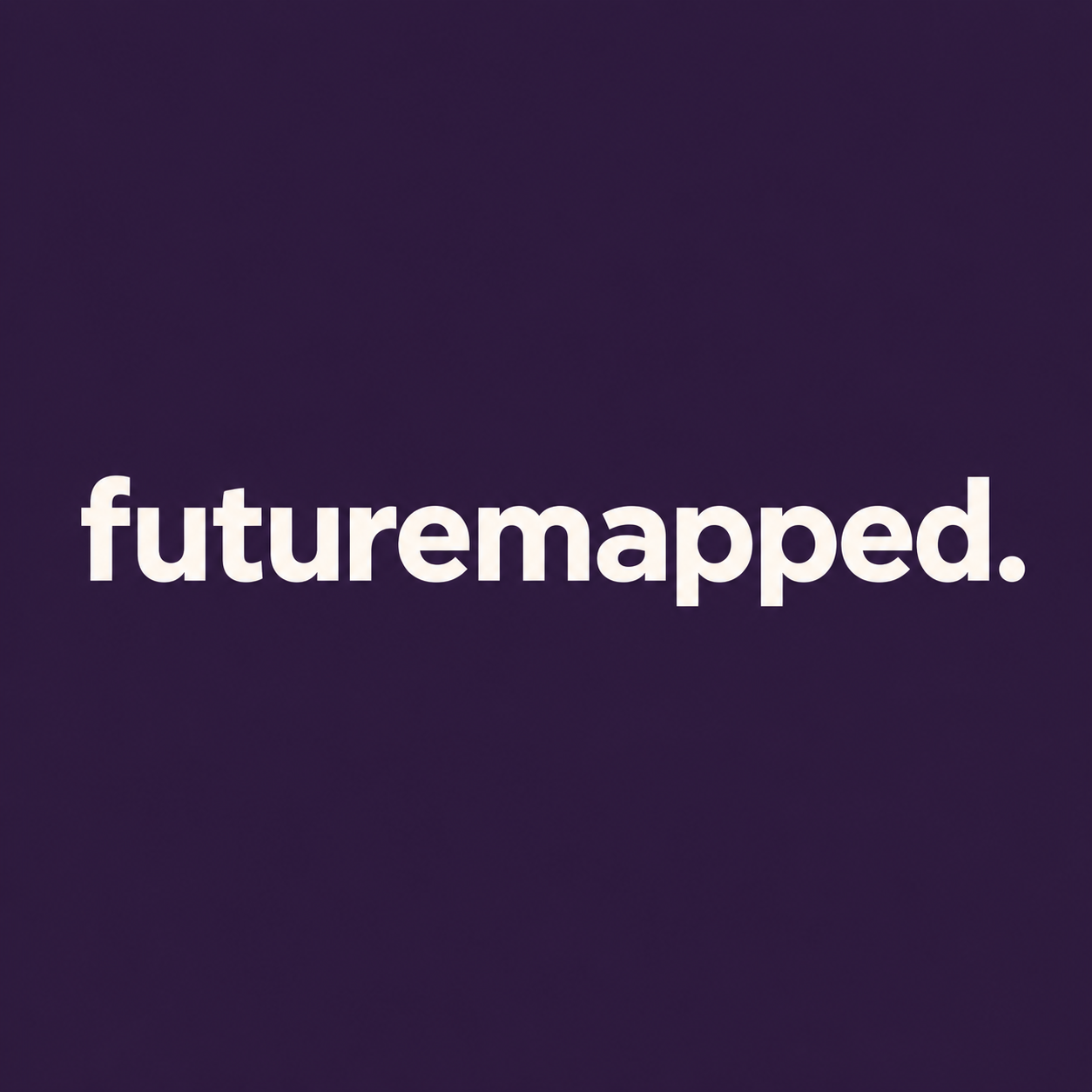 FutureMapped